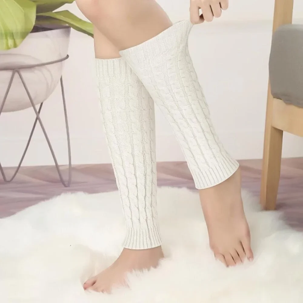 N/A womens knit
